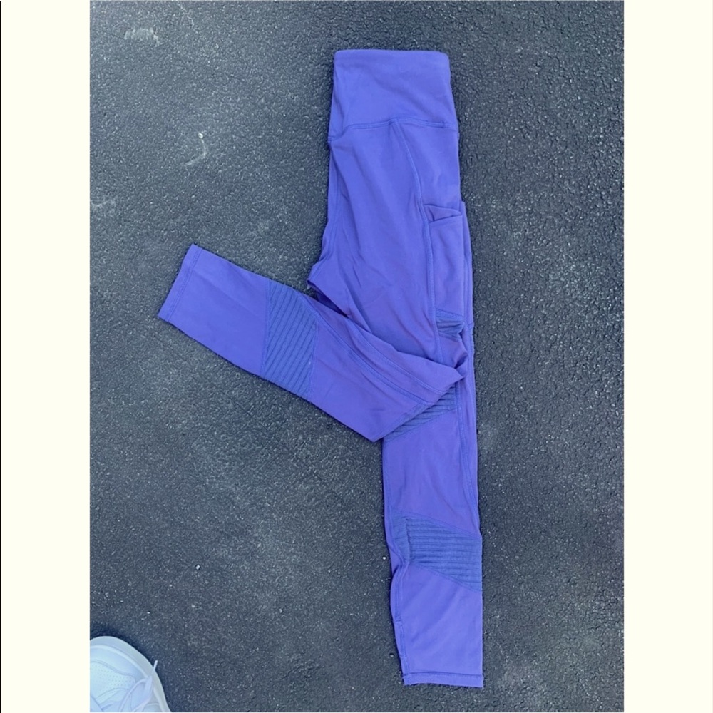 Fabletics Motion 365, Size S/M